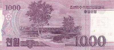 Beschrijving achterzijde: TREE